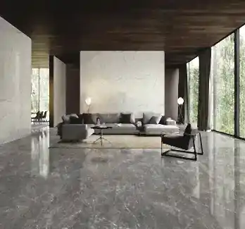 Granit Silim Granit Silim