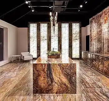 Tezgah Silim Tezgah Silim