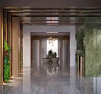 Basamak Silim Basamak Silim