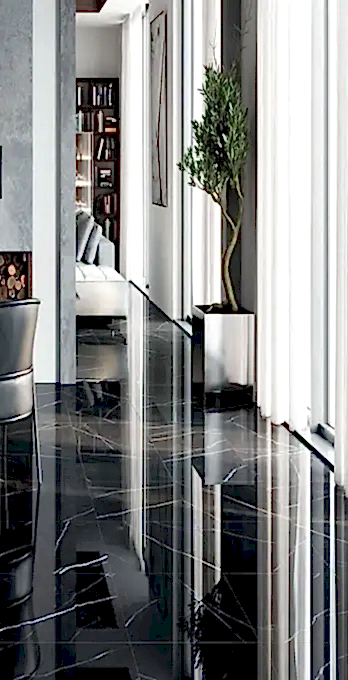 Çini Silim Çini Silim