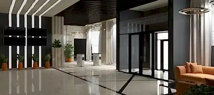 Mermer Silim Mermer Silim