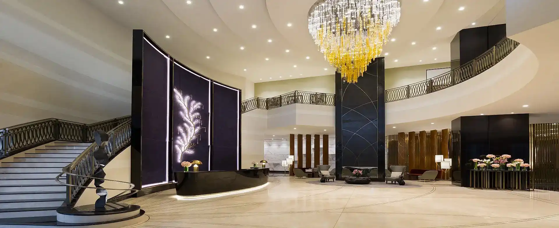 Doğaltaş satışlarımız başlamıştır.