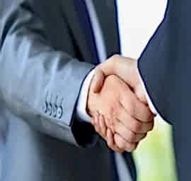 Siz varsanız bizde varız!