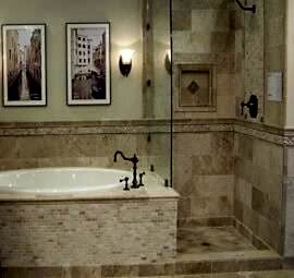 Patinato Uygulaması