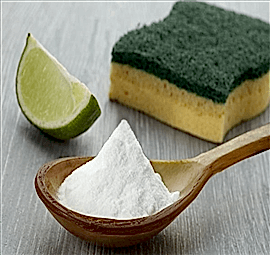 Sağlıklı Yaşam İçin Ekolojik Temizlik