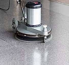 Honlama Uygulamaları