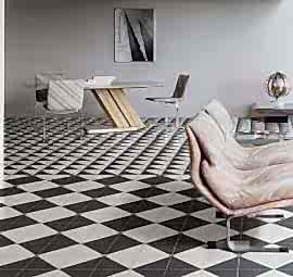 Karo Silim Uygulamaları