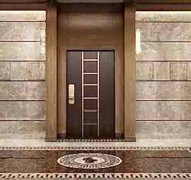 Mermer Türü ve Silim Uyumluluğu