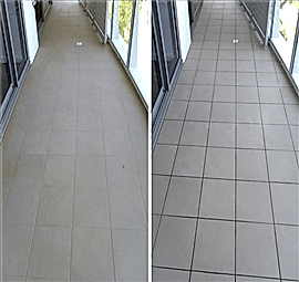 Çizik Çatlak Hasar Görmüş Yüzeyler