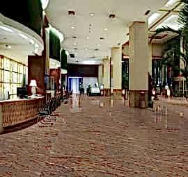 Granit Silim Uygulaması