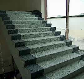 Maximum Uyumluluk Modu