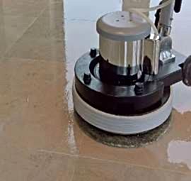 Yüzeyleri Çizilmeye Karşı Koruyun!