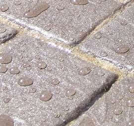 Yüzeyleri Çizilmeye Karşı Koruyun!