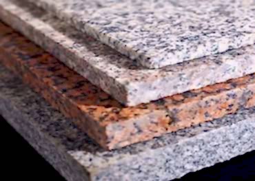 Granit ve Poligranit arasındaki fark nedir, granit nerelerde kullanılmalı, Poligranit nerelerde kullanılmalı, tezgah seçiminde granit mi, poligranit mi?
