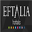 Eftalia Hotels
