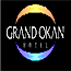 Grand Okan