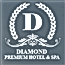 Diamond Premium