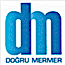 Doğru Mermer