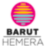 Barut Hemera