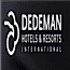 Dedeman Hotels