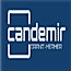 Candemir Mermer