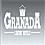 Granada