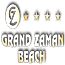 Grand Zaman Beach