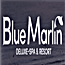 Blue Marlin Deluxe