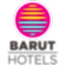 Barut Hotels