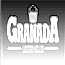 Granada Luxury