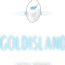 Gold Island