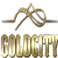 GoldCity