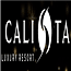 Calista Luxury Resort