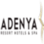 Adenya Hotels