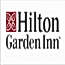 Hilton Garden Inn Kutahya