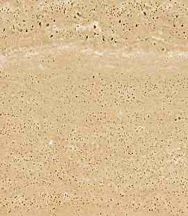 Light Travertine Light Travertine