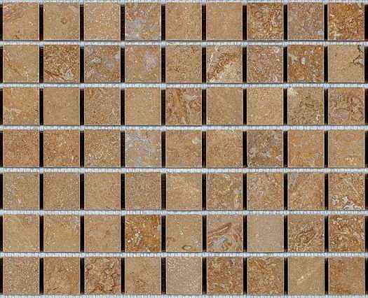 Uygun fiyatlarla Honlu Noce Traverten Mozaik taşının ebatlı, mozaik ve siparişe özel satışını yapmaktayız.