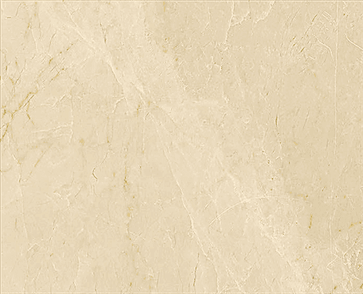 Uygun fiyatlarla Moonlight Rose Mermeri'nin blok, plaka, ebatlı, mozaik ve siparişe özel satışını yapmaktayız.