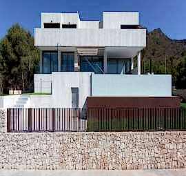 Classic Travertine Classic Travertine-5