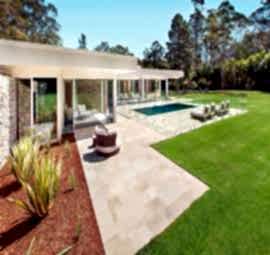 Classic Travertine Classic Travertine