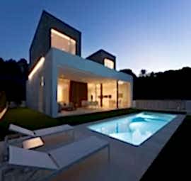 Classic Travertine Classic Travertine-3