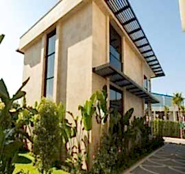 Classic Travertine Classic Travertine-8