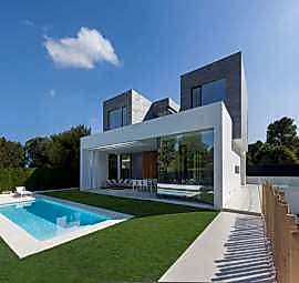 Classic Travertine Classic Travertine-9