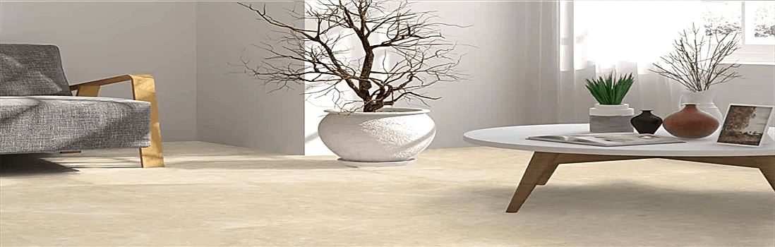 Mermerin Sanata Dönüştüğü Nokta Moonlight Rose