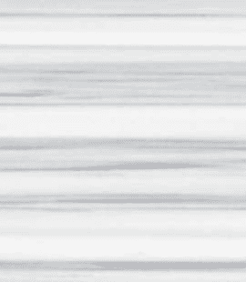 Gözde Mermerler Elazığ Vişne, Marmara Zebra