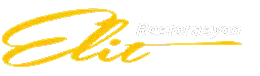 Elit Restorasyon